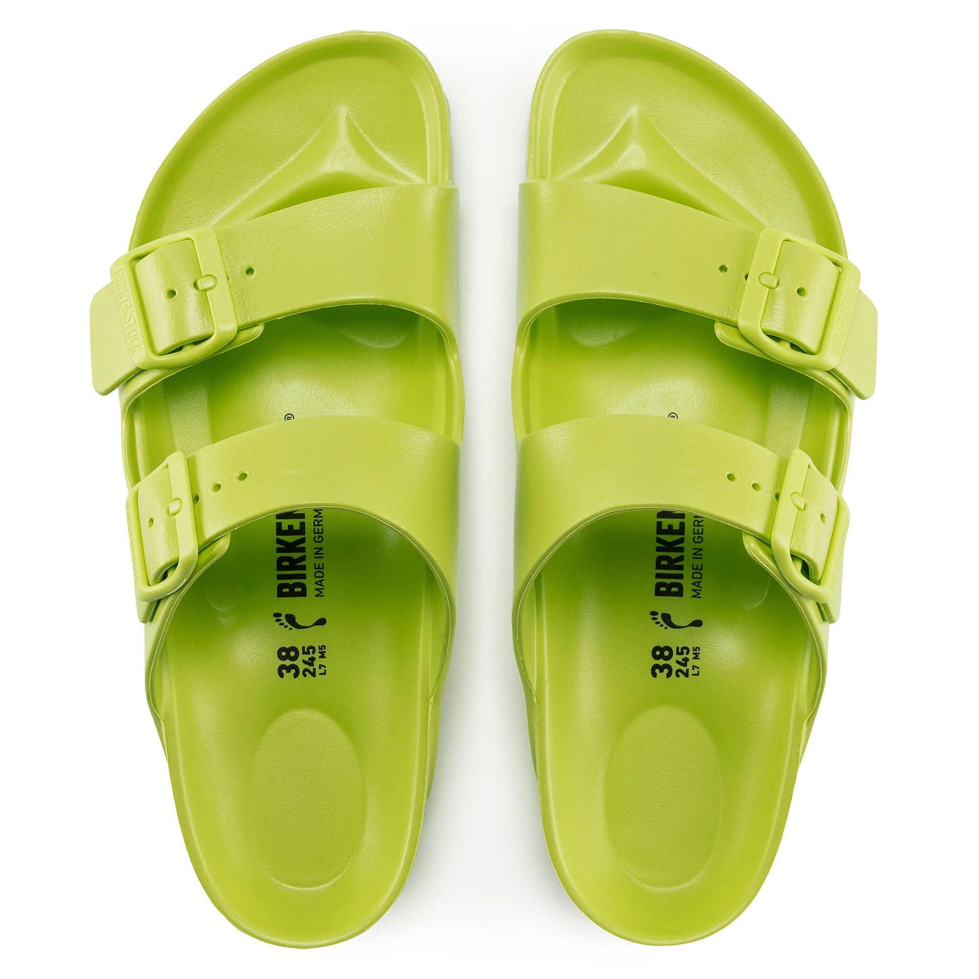 7121-birkenstock-arizona-eva-waterproof-sandals-unisex-white-1.webp