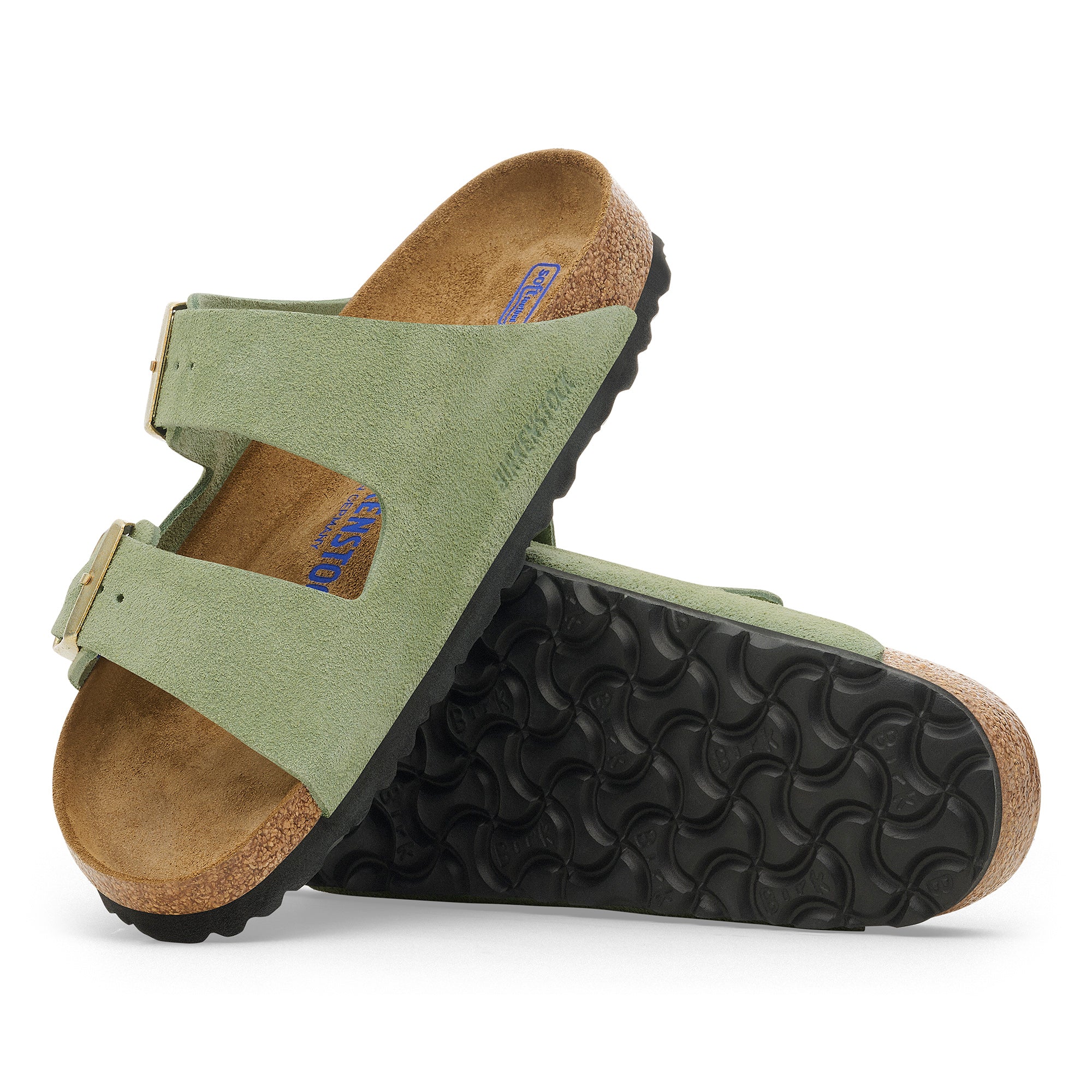 7136-birkenstock-arizona-soft-footbed-suede-leather-women-s-medium-narrow-width-antique-white-1.webp