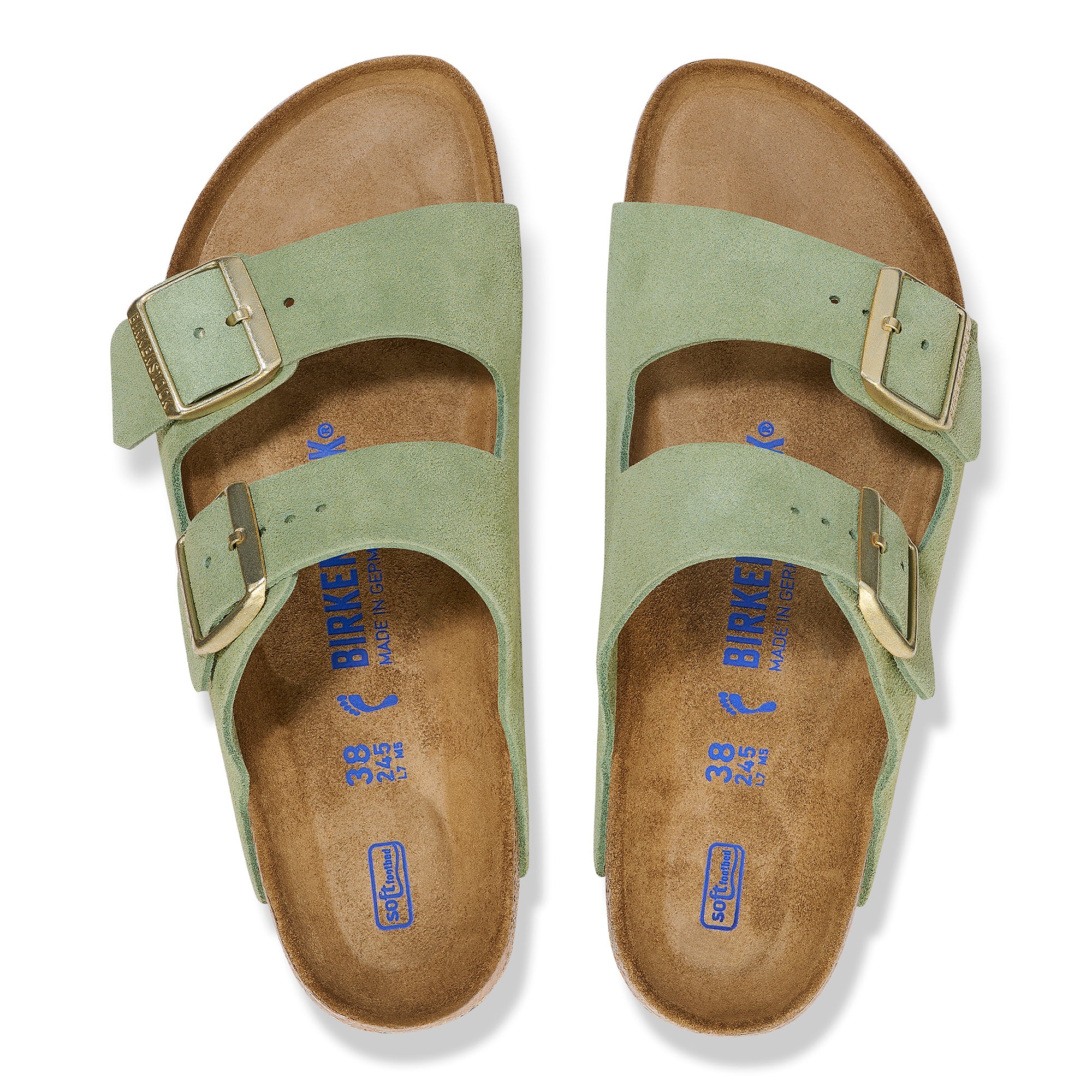 7136-birkenstock-arizona-soft-footbed-suede-leather-women-s-medium-narrow-width-antique-white-1.webp