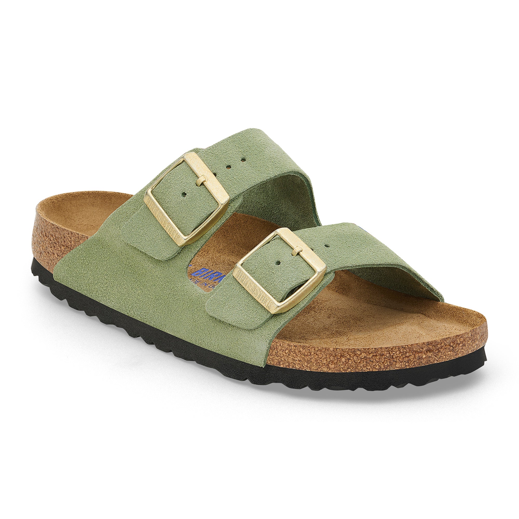 7136-birkenstock-arizona-soft-footbed-suede-leather-women-s-medium-narrow-width-antique-white-1.webp