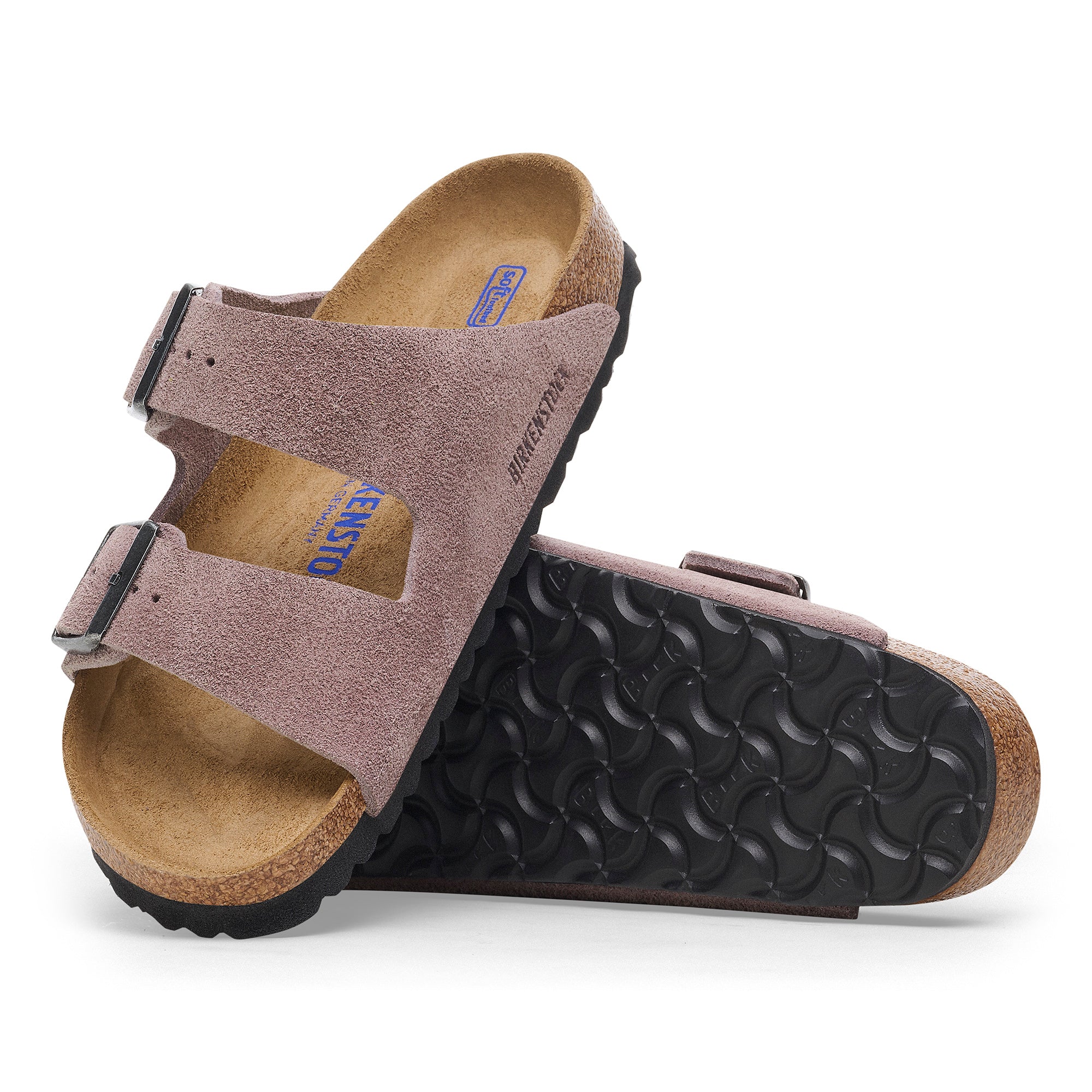 7136-birkenstock-arizona-soft-footbed-suede-leather-women-s-medium-narrow-width-antique-white-1.webp