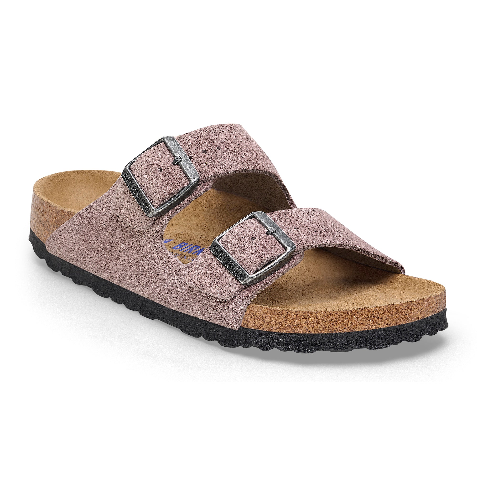 7136-birkenstock-arizona-soft-footbed-suede-leather-women-s-medium-narrow-width-antique-white-1.webp