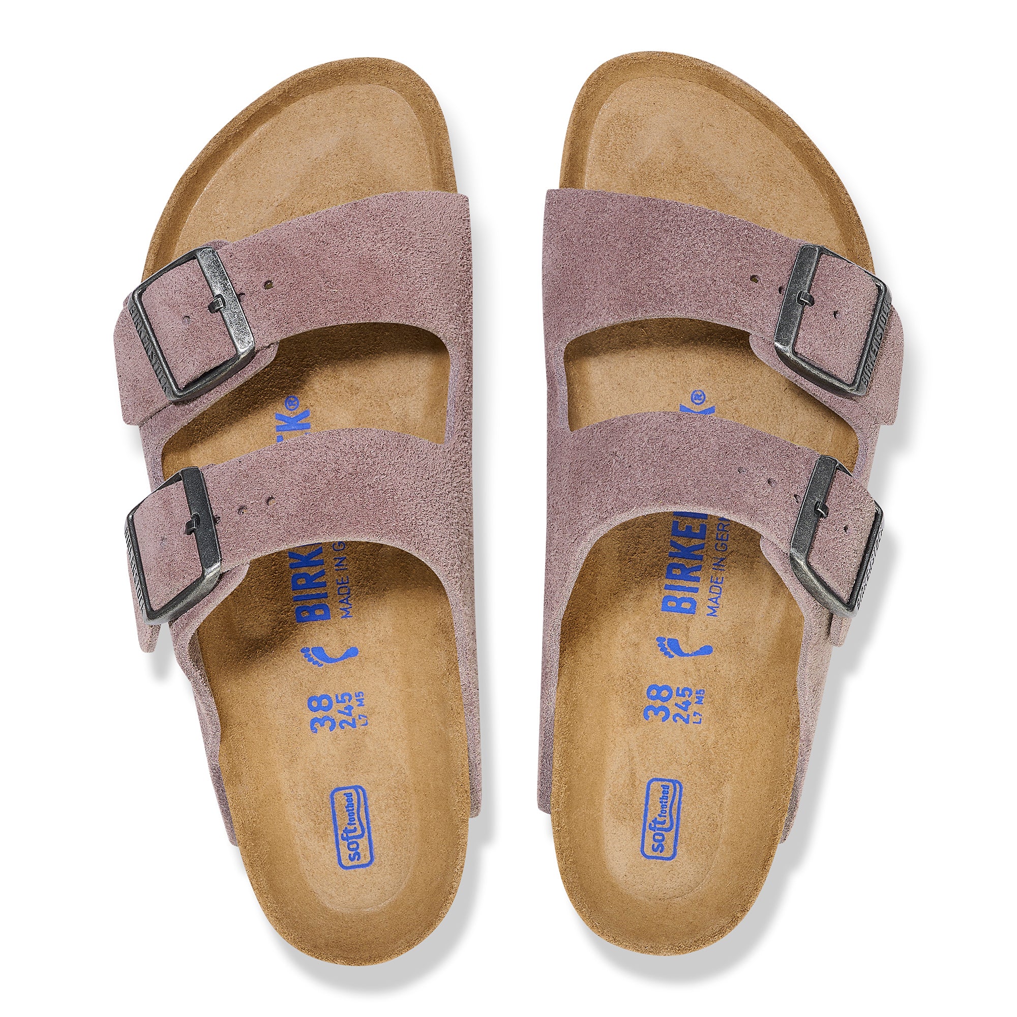 7136-birkenstock-arizona-soft-footbed-suede-leather-women-s-medium-narrow-width-antique-white-1.webp
