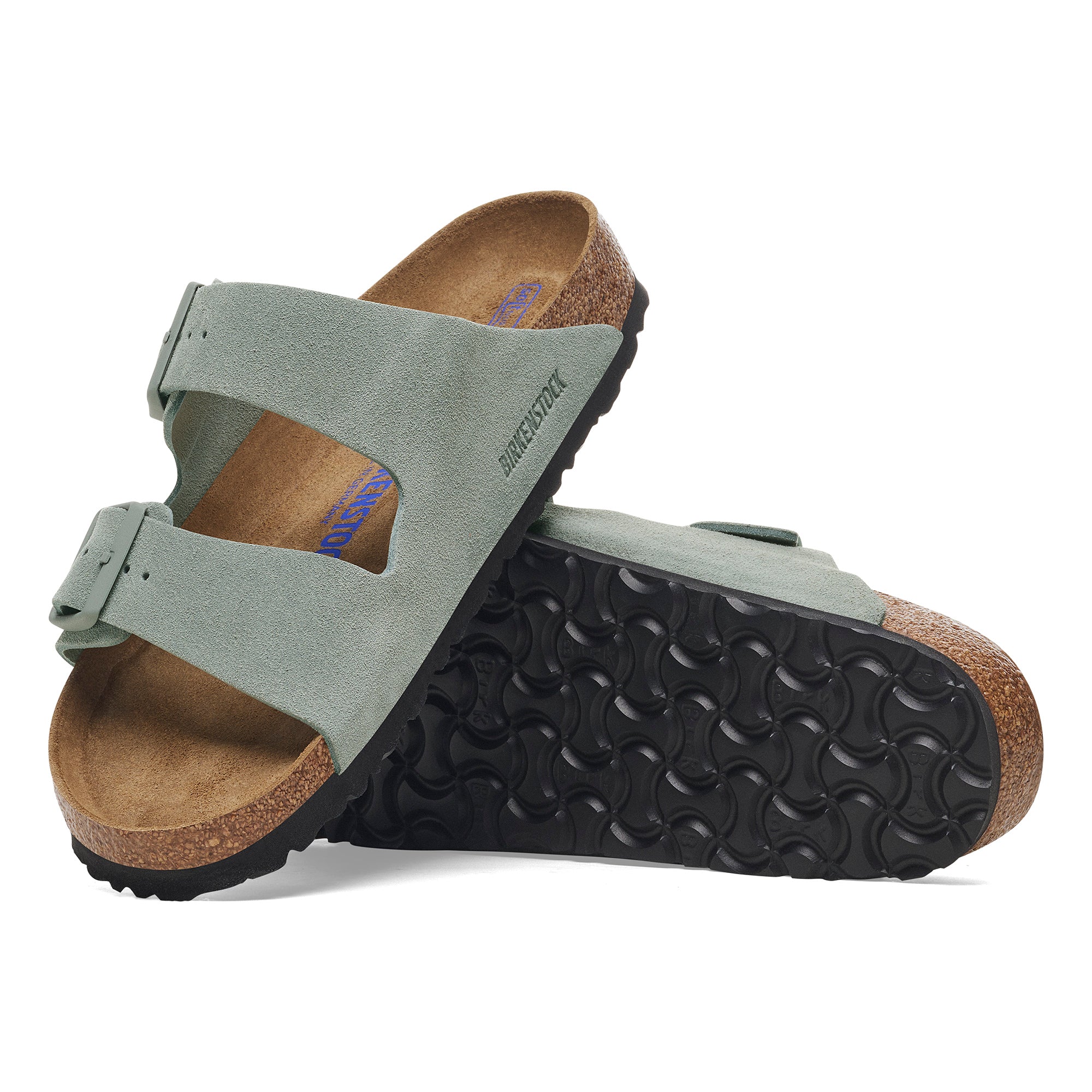 7136-birkenstock-arizona-soft-footbed-suede-leather-women-s-medium-narrow-width-antique-white-1.webp