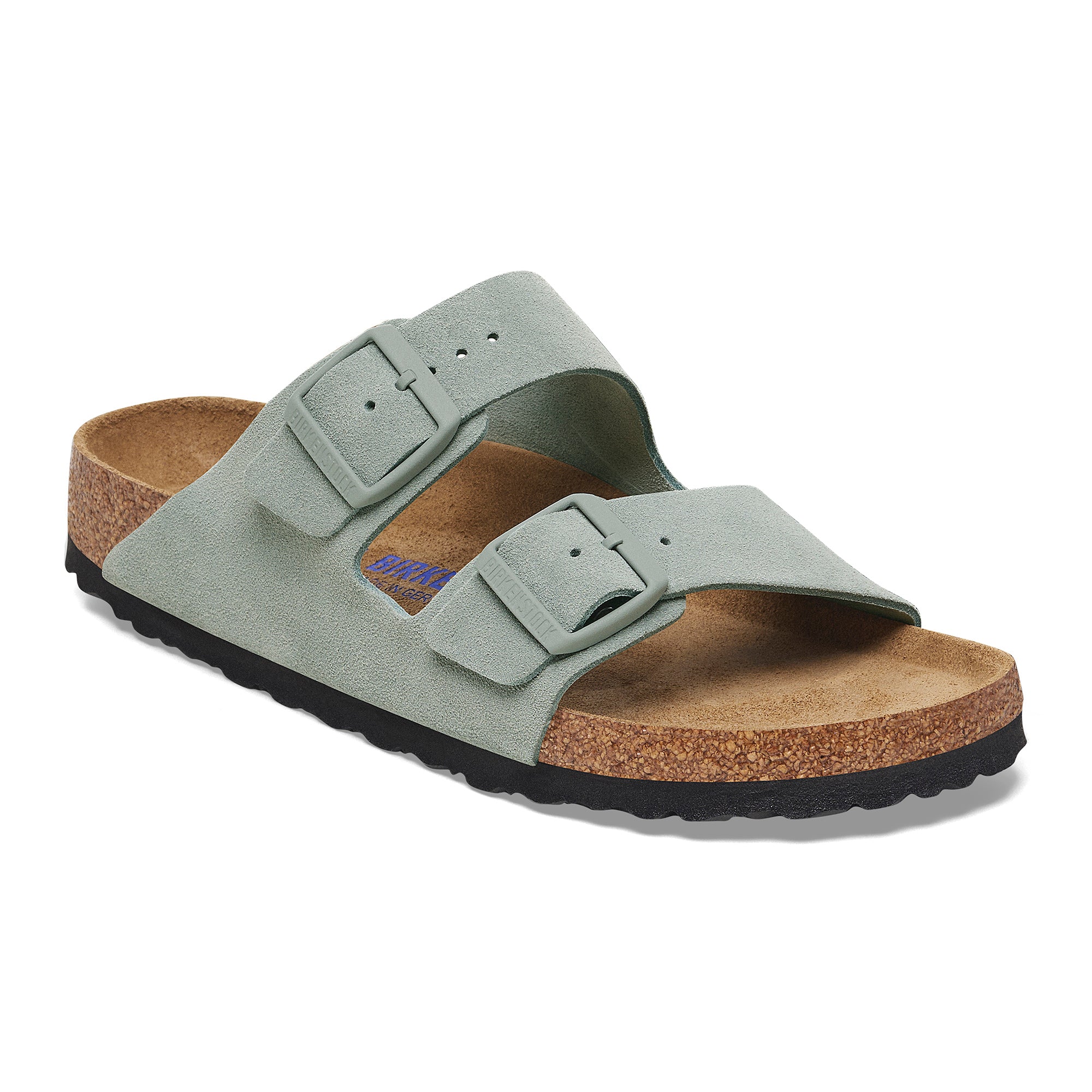 7136-birkenstock-arizona-soft-footbed-suede-leather-women-s-medium-narrow-width-antique-white-1.webp