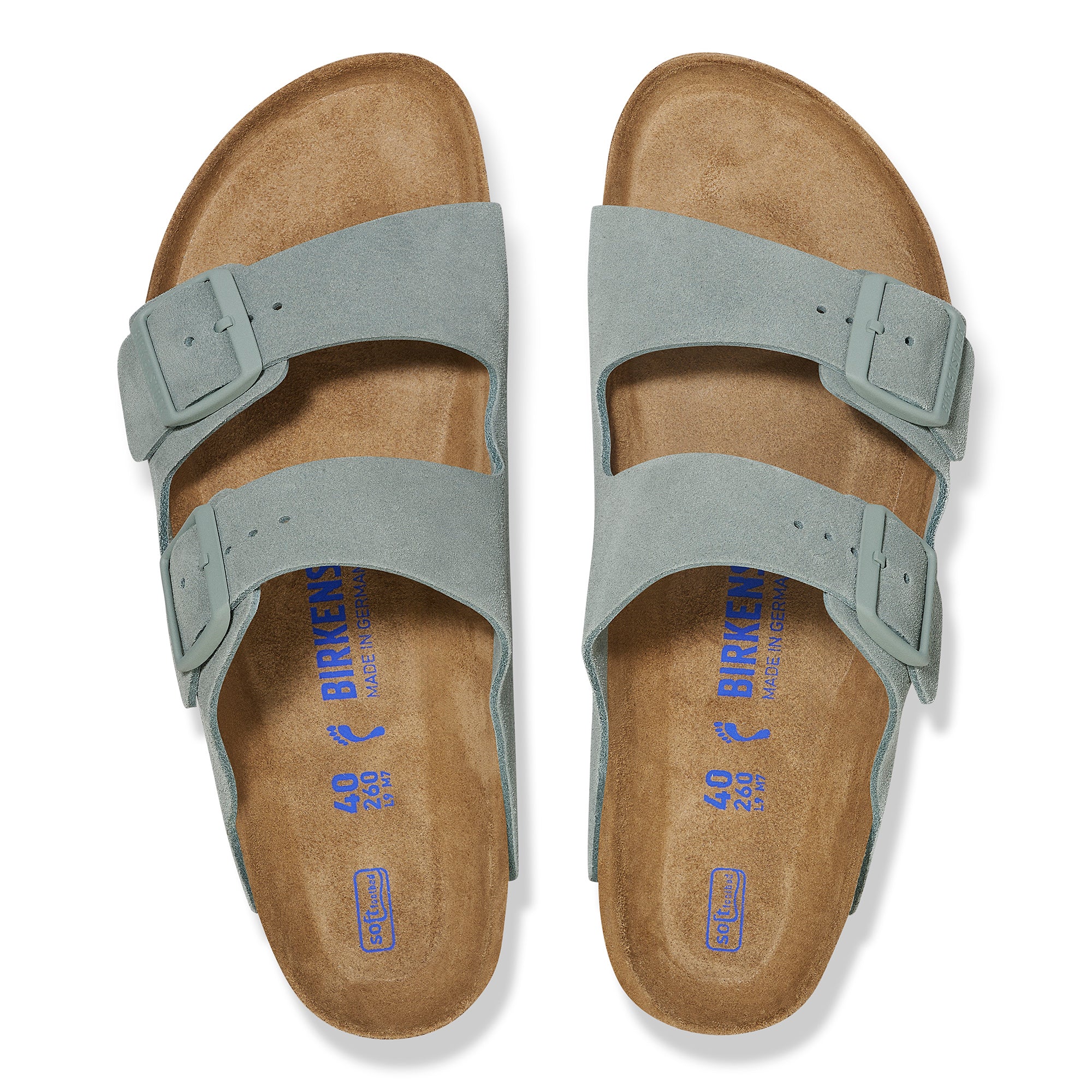 7136-birkenstock-arizona-soft-footbed-suede-leather-women-s-medium-narrow-width-antique-white-1.webp