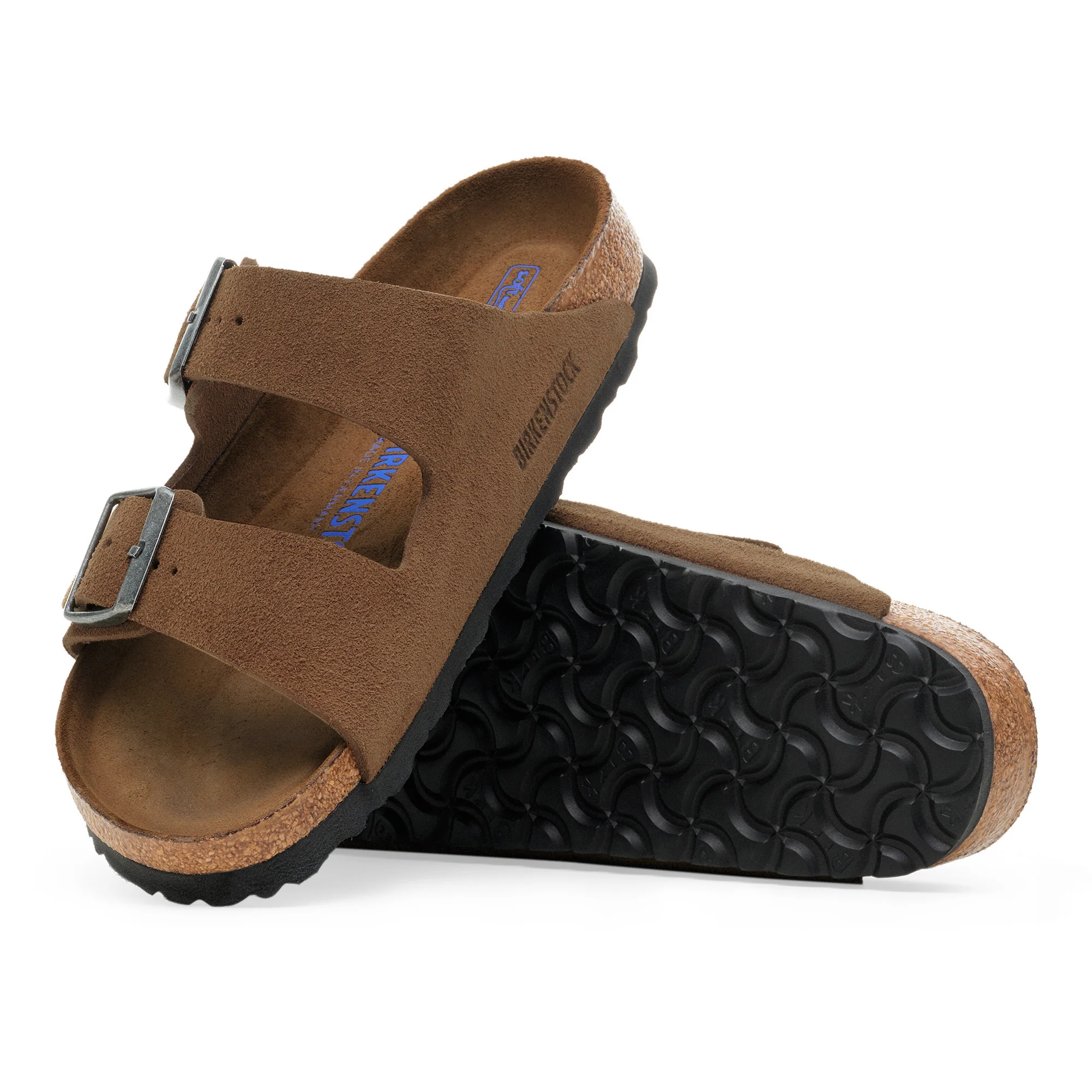 7136-birkenstock-arizona-soft-footbed-suede-leather-women-s-medium-narrow-width-antique-white-1.webp