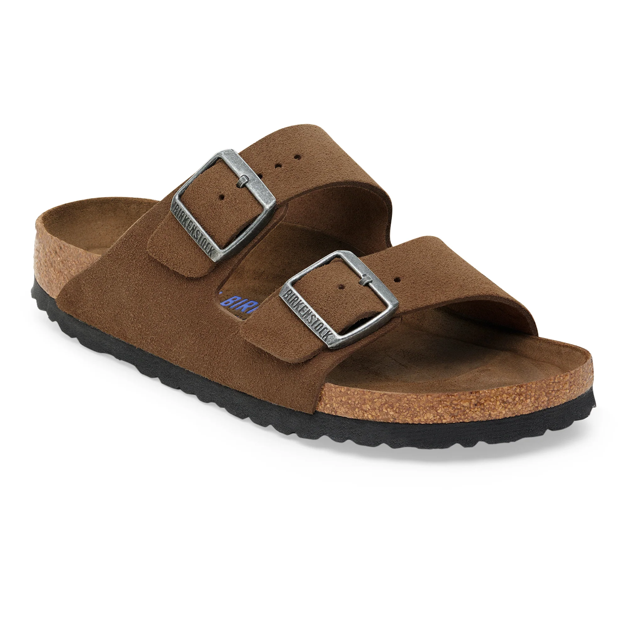 7136-birkenstock-arizona-soft-footbed-suede-leather-women-s-medium-narrow-width-antique-white-1.webp