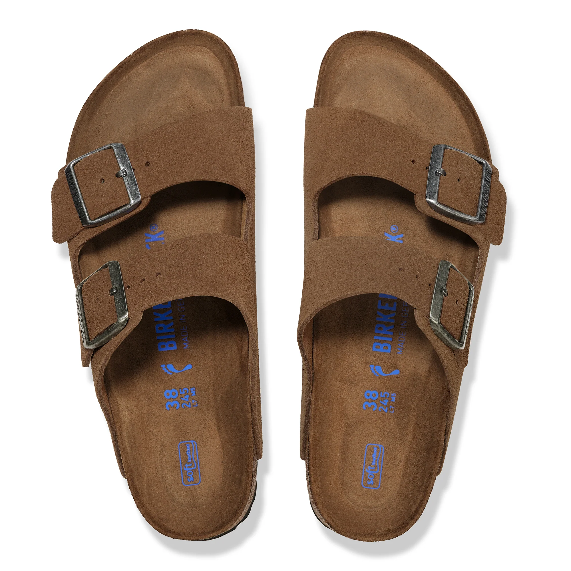 7136-birkenstock-arizona-soft-footbed-suede-leather-women-s-medium-narrow-width-antique-white-1.webp