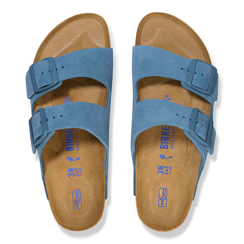 7136-birkenstock-arizona-soft-footbed-suede-leather-women-s-medium-narrow-width-antique-white-1.webp