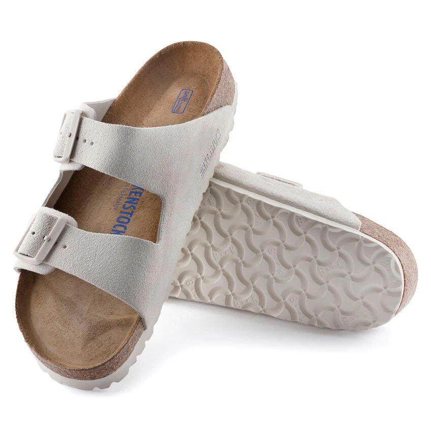 7136-birkenstock-arizona-soft-footbed-suede-leather-women-s-medium-narrow-width-antique-white-1.webp