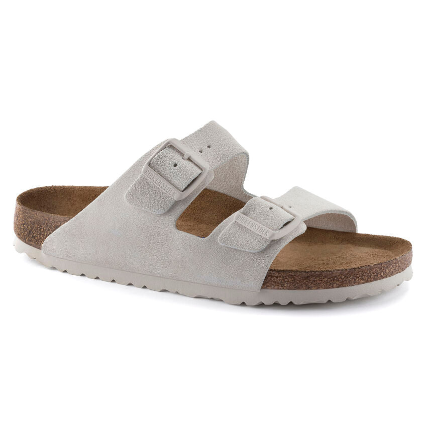 7136-birkenstock-arizona-soft-footbed-suede-leather-women-s-medium-narrow-width-antique-white-1.webp