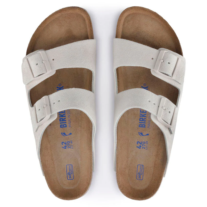 7136-birkenstock-arizona-soft-footbed-suede-leather-women-s-medium-narrow-width-antique-white-1.webp