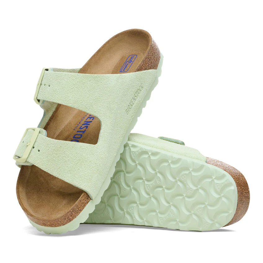 7136-birkenstock-arizona-soft-footbed-suede-leather-women-s-medium-narrow-width-antique-white-1.webp