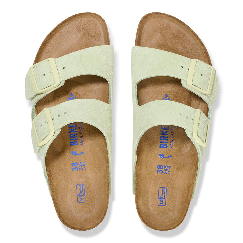 7136-birkenstock-arizona-soft-footbed-suede-leather-women-s-medium-narrow-width-antique-white-1.webp
