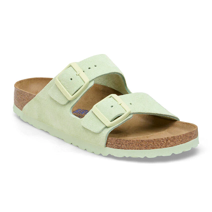 7136-birkenstock-arizona-soft-footbed-suede-leather-women-s-medium-narrow-width-antique-white-1.webp
