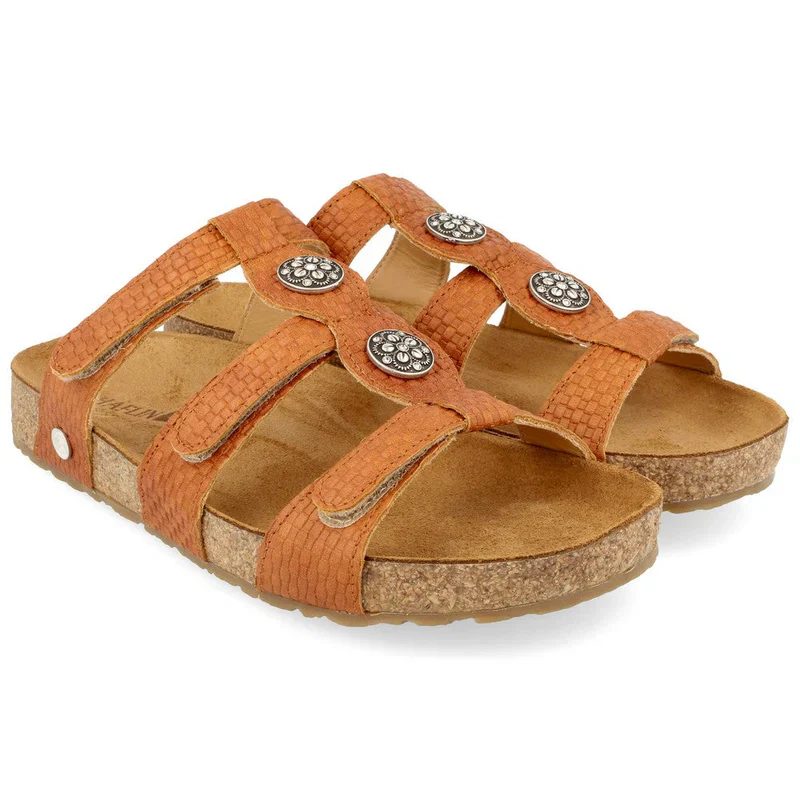 7146-haflinger-alice-women-s-safor-1.webp