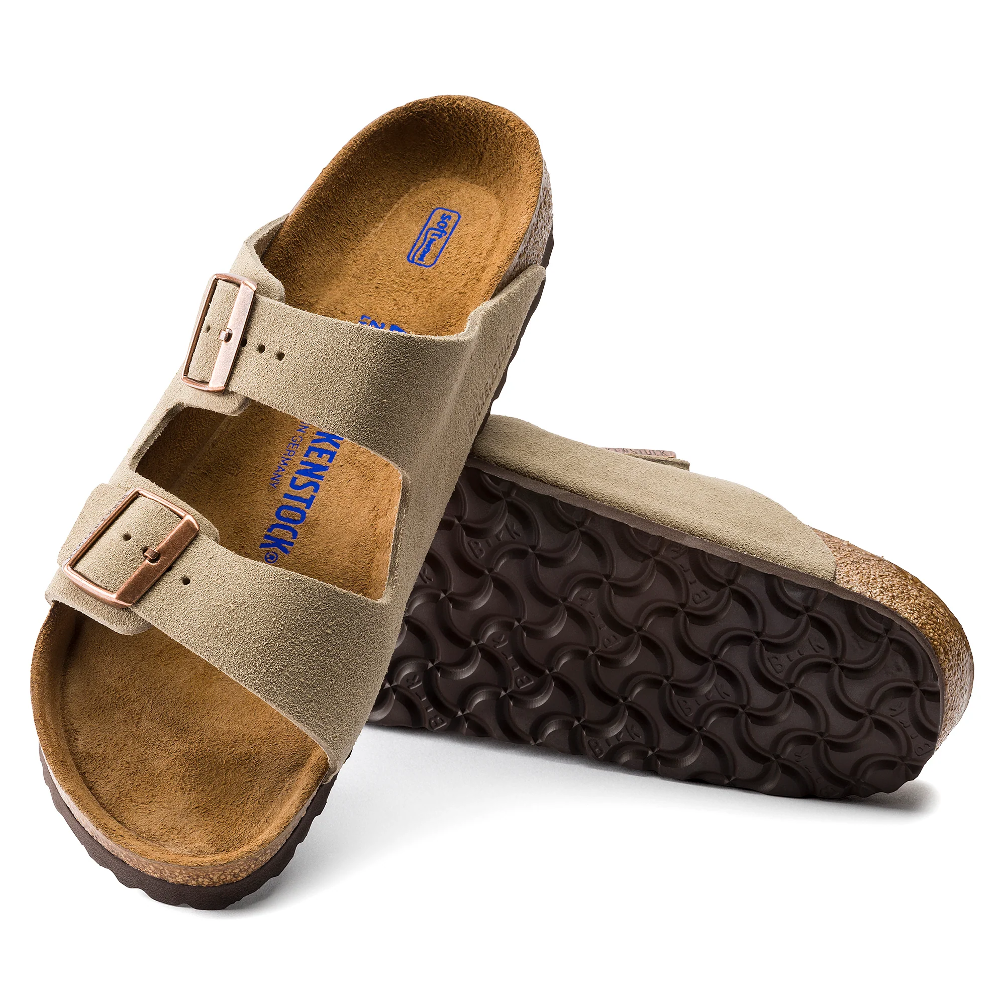 7155-birkenstock-arizona-soft-footbed-suede-leather-unisex-regular-wide-width-taupe-1.webp