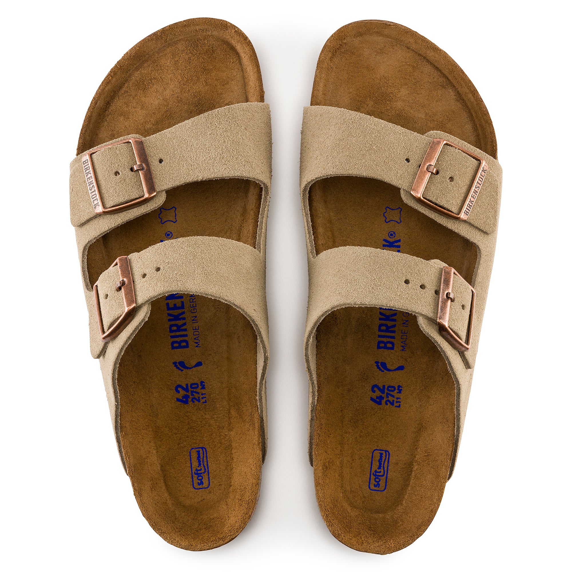 7155-birkenstock-arizona-soft-footbed-suede-leather-unisex-regular-wide-width-taupe-1.webp