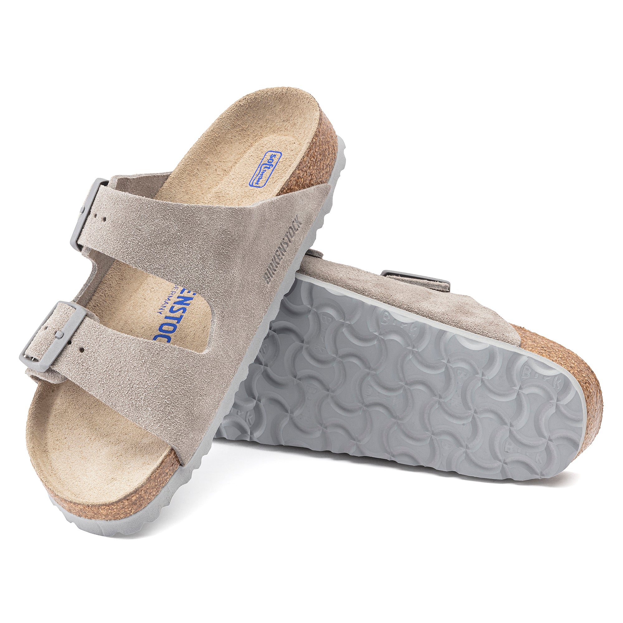 7155-birkenstock-arizona-soft-footbed-suede-leather-unisex-regular-wide-width-taupe-1.webp