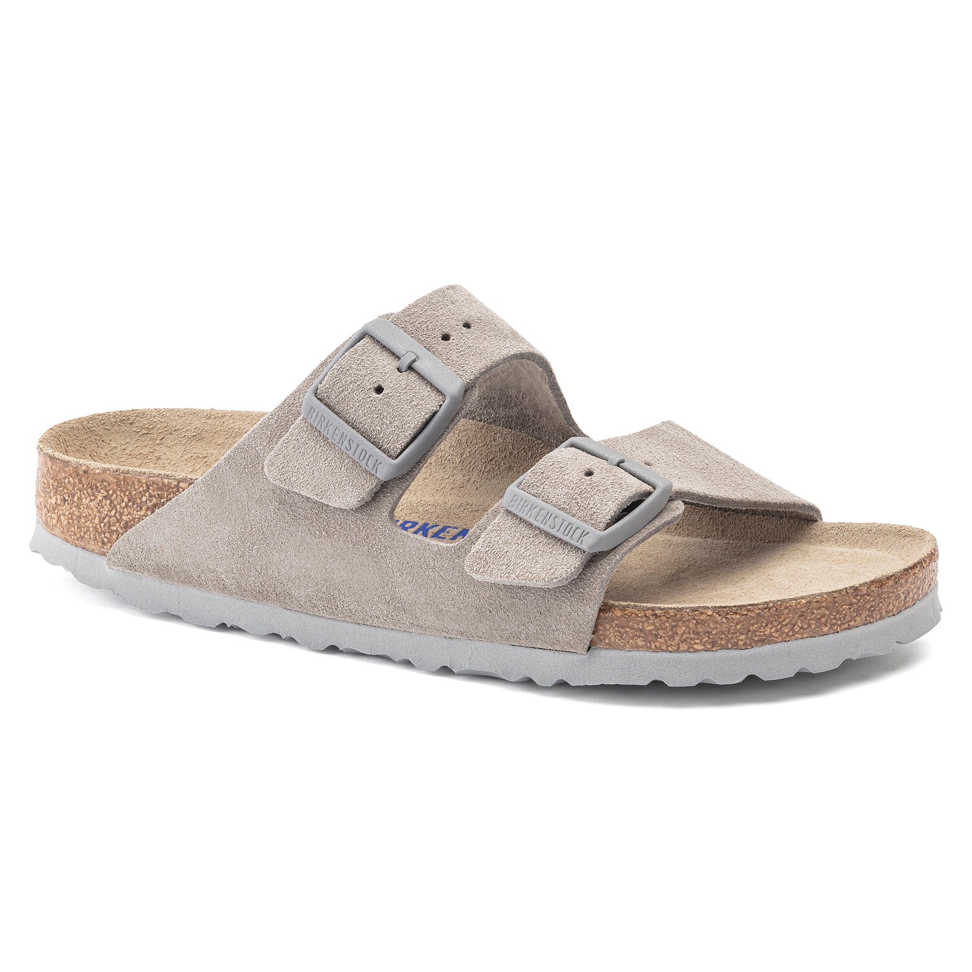 7155-birkenstock-arizona-soft-footbed-suede-leather-unisex-regular-wide-width-taupe-1.webp