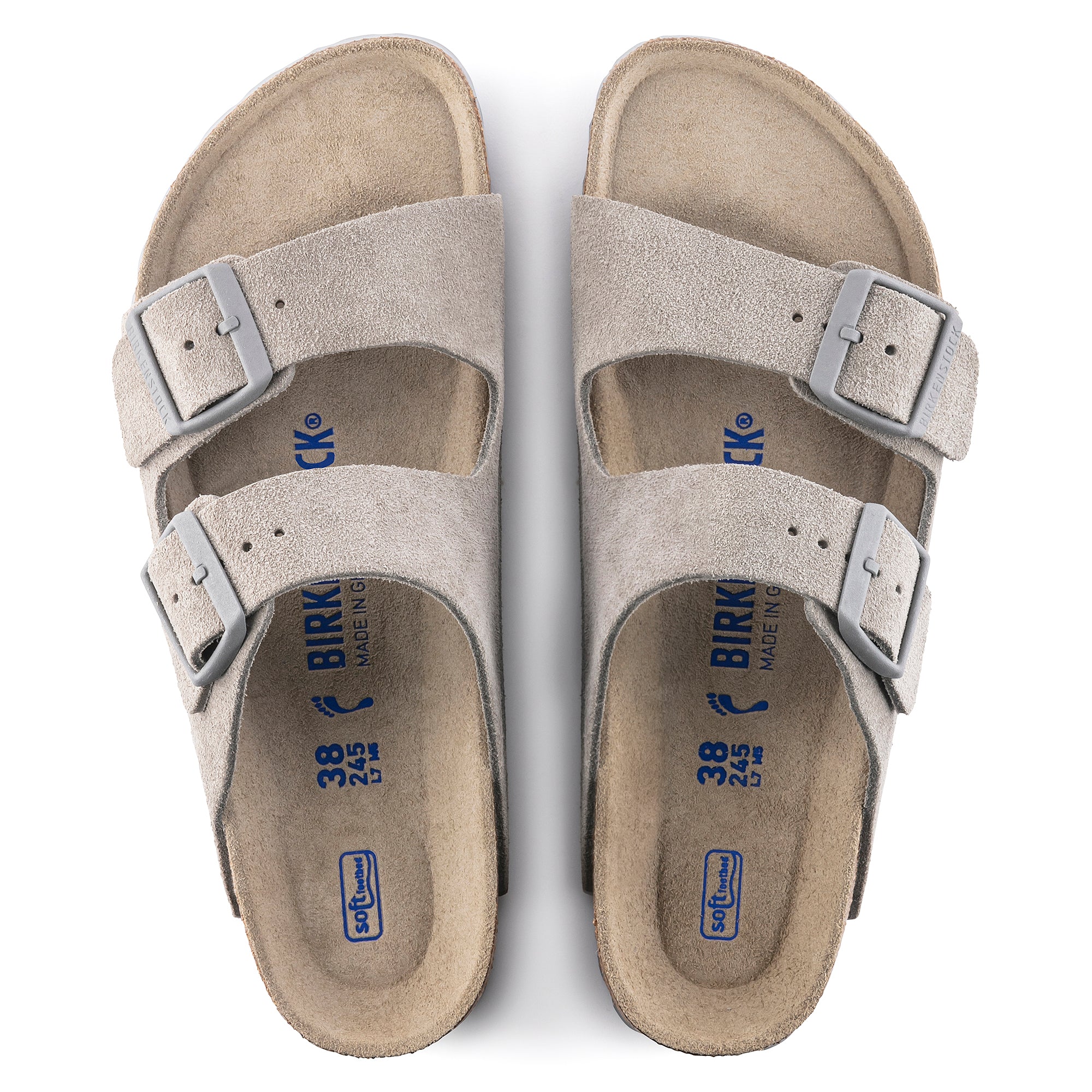 7155-birkenstock-arizona-soft-footbed-suede-leather-unisex-regular-wide-width-taupe-1.webp