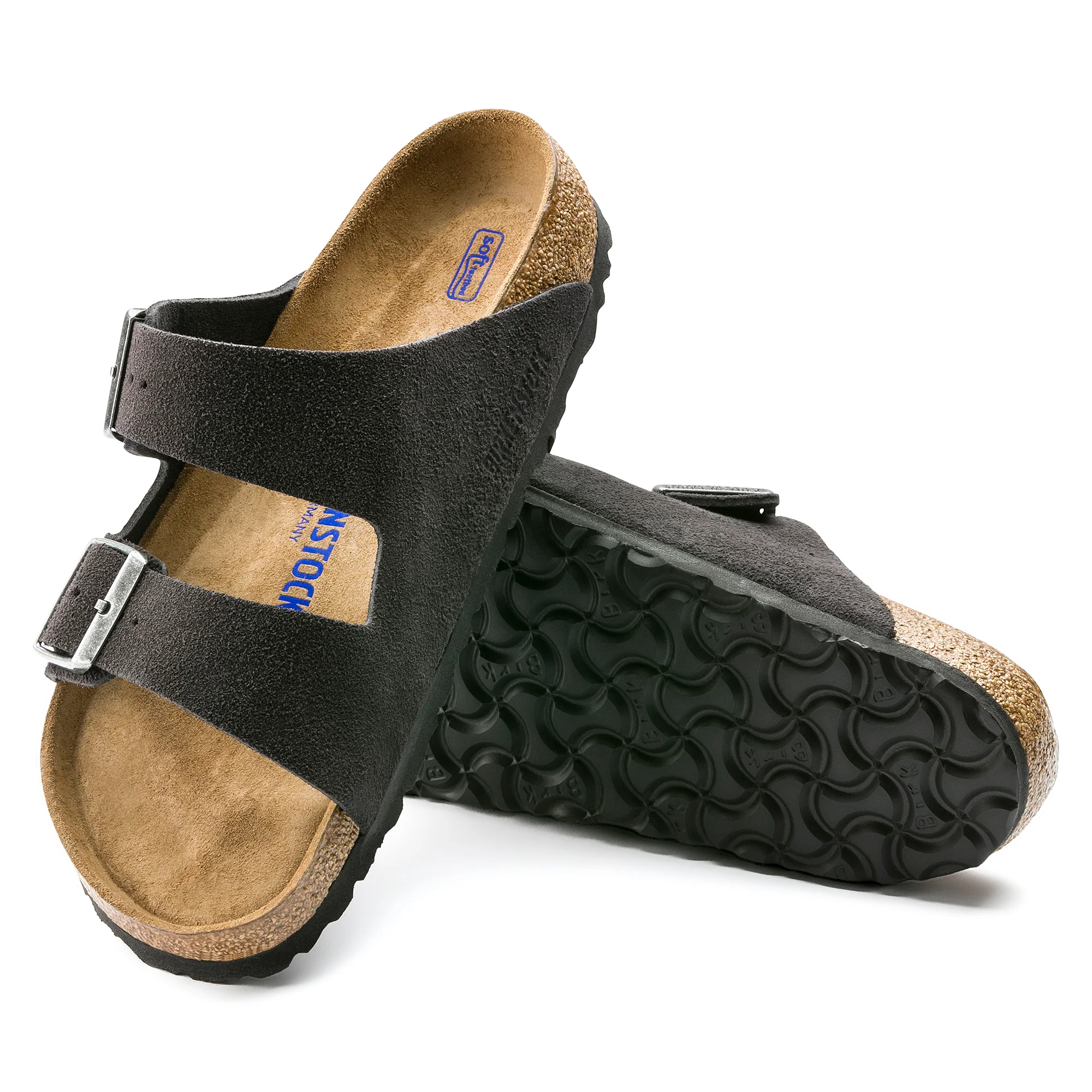 7155-birkenstock-arizona-soft-footbed-suede-leather-unisex-regular-wide-width-taupe-1.webp