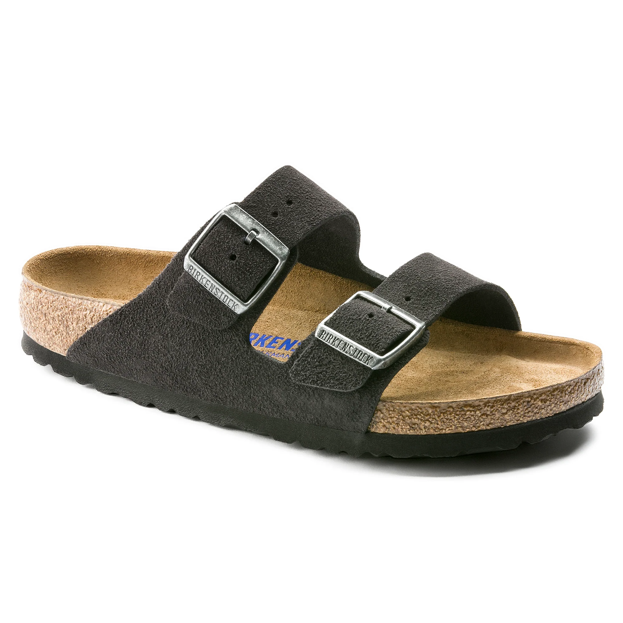 7155-birkenstock-arizona-soft-footbed-suede-leather-unisex-regular-wide-width-taupe-1.webp