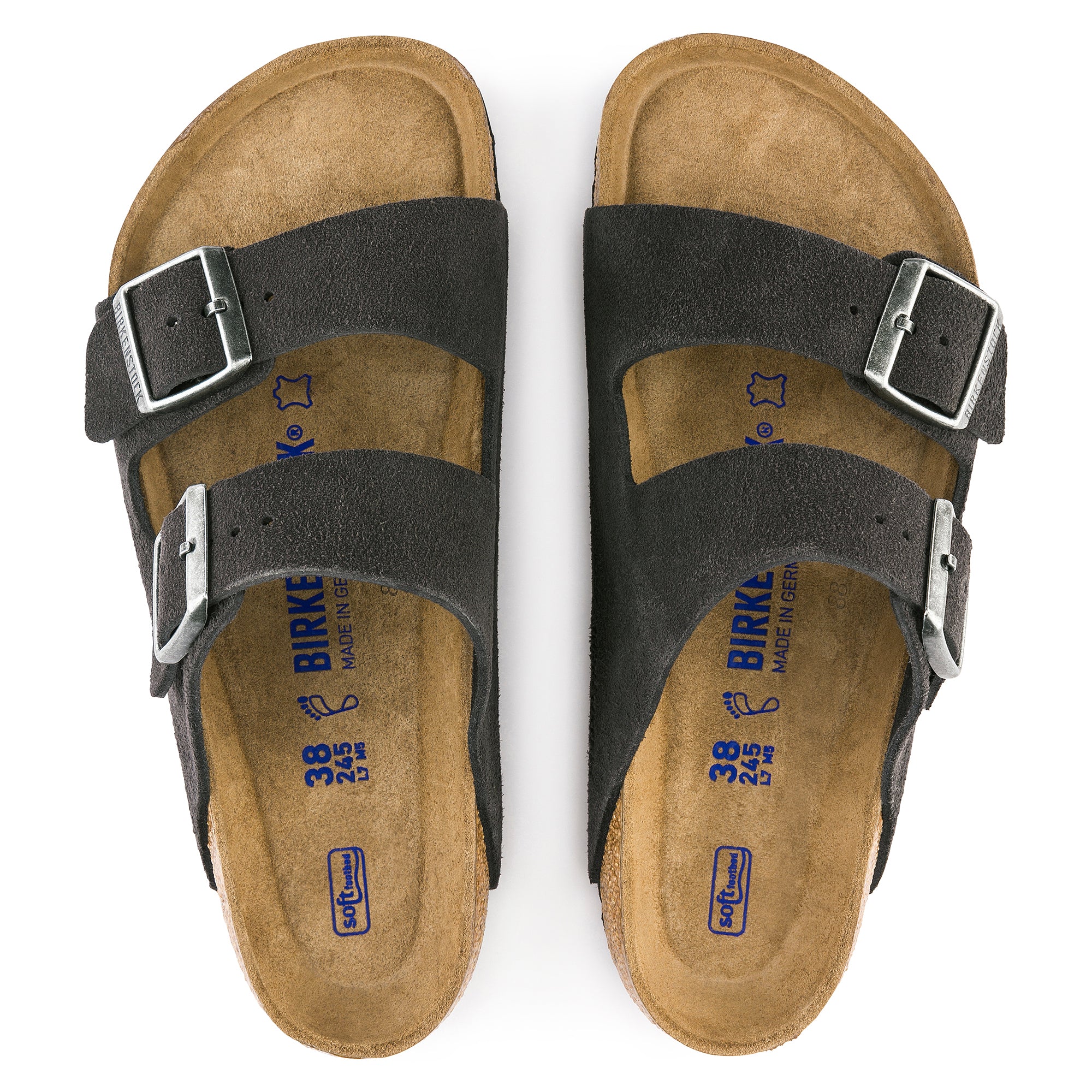 7155-birkenstock-arizona-soft-footbed-suede-leather-unisex-regular-wide-width-taupe-1.webp
