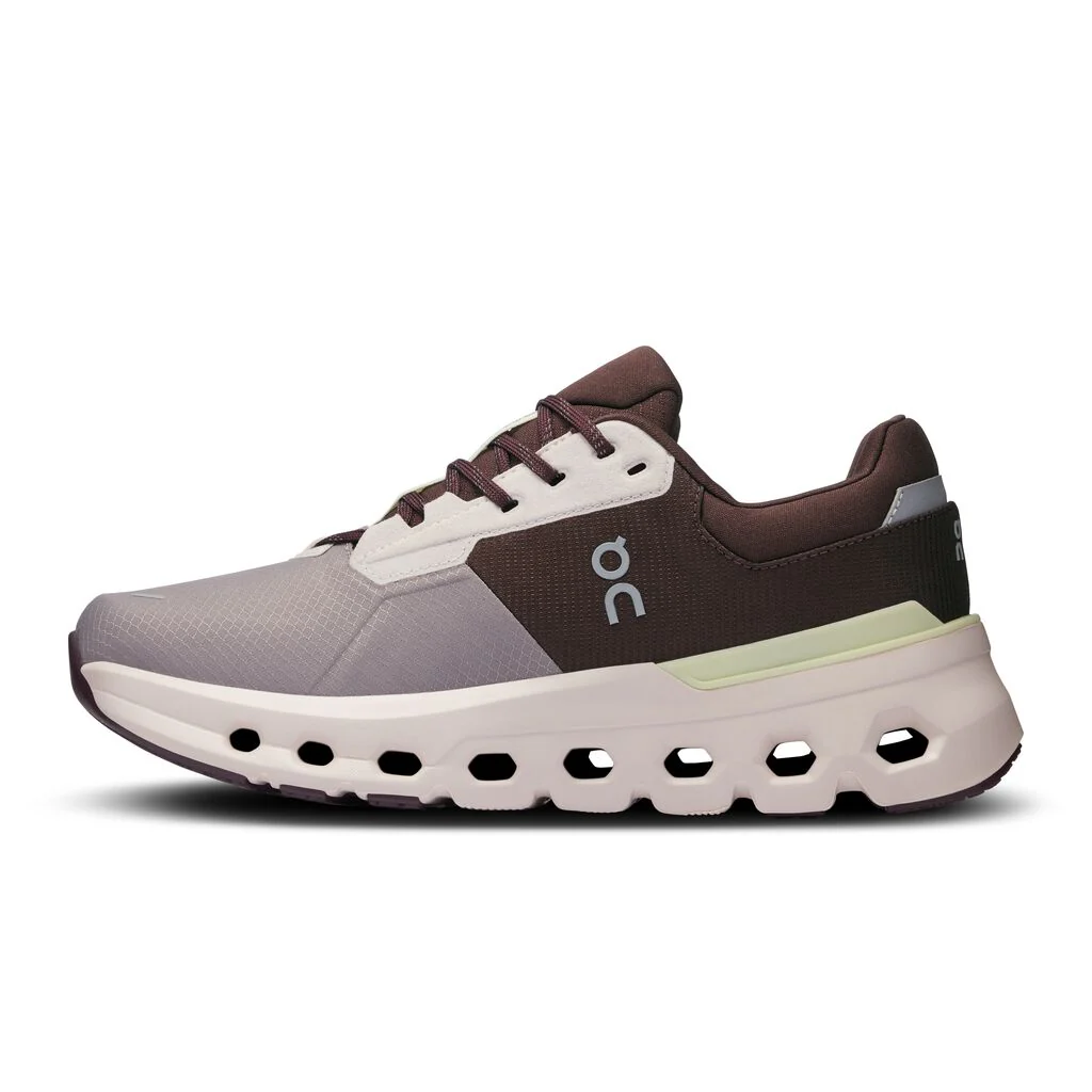 7192-on-cloudrunner-2-waterproof-women-s-magnet-black-1.webp