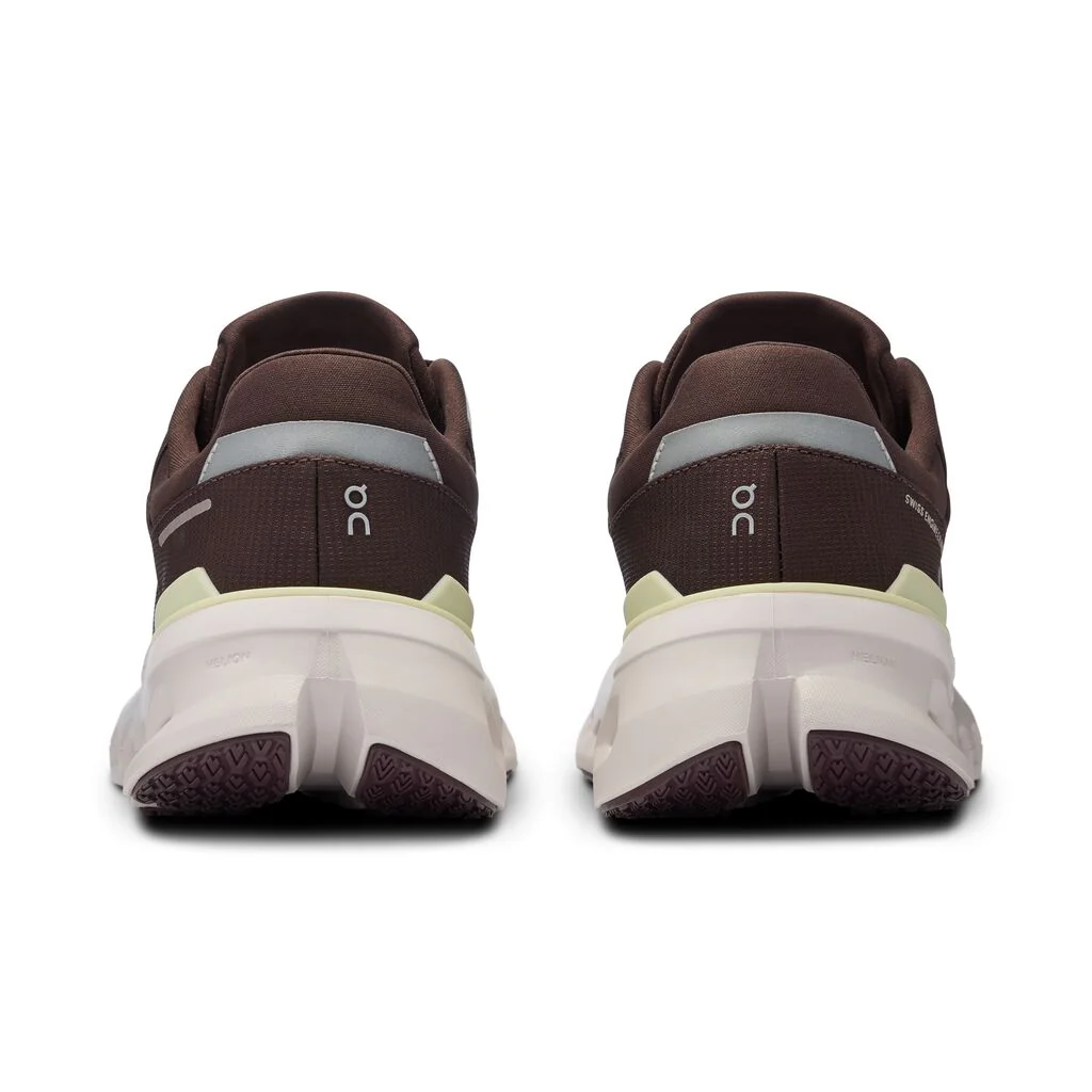 7192-on-cloudrunner-2-waterproof-women-s-magnet-black-1.webp