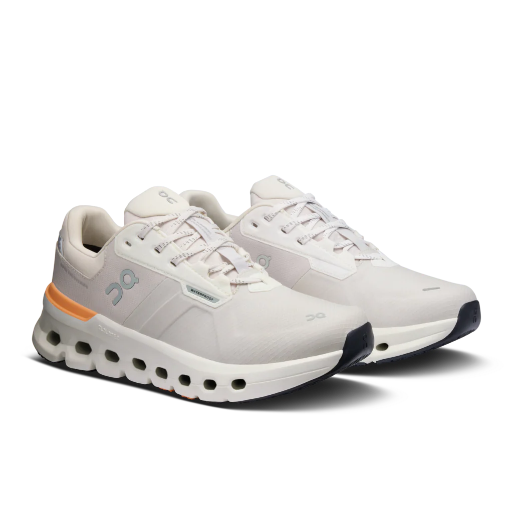 7192-on-cloudrunner-2-waterproof-women-s-magnet-black-1.webp