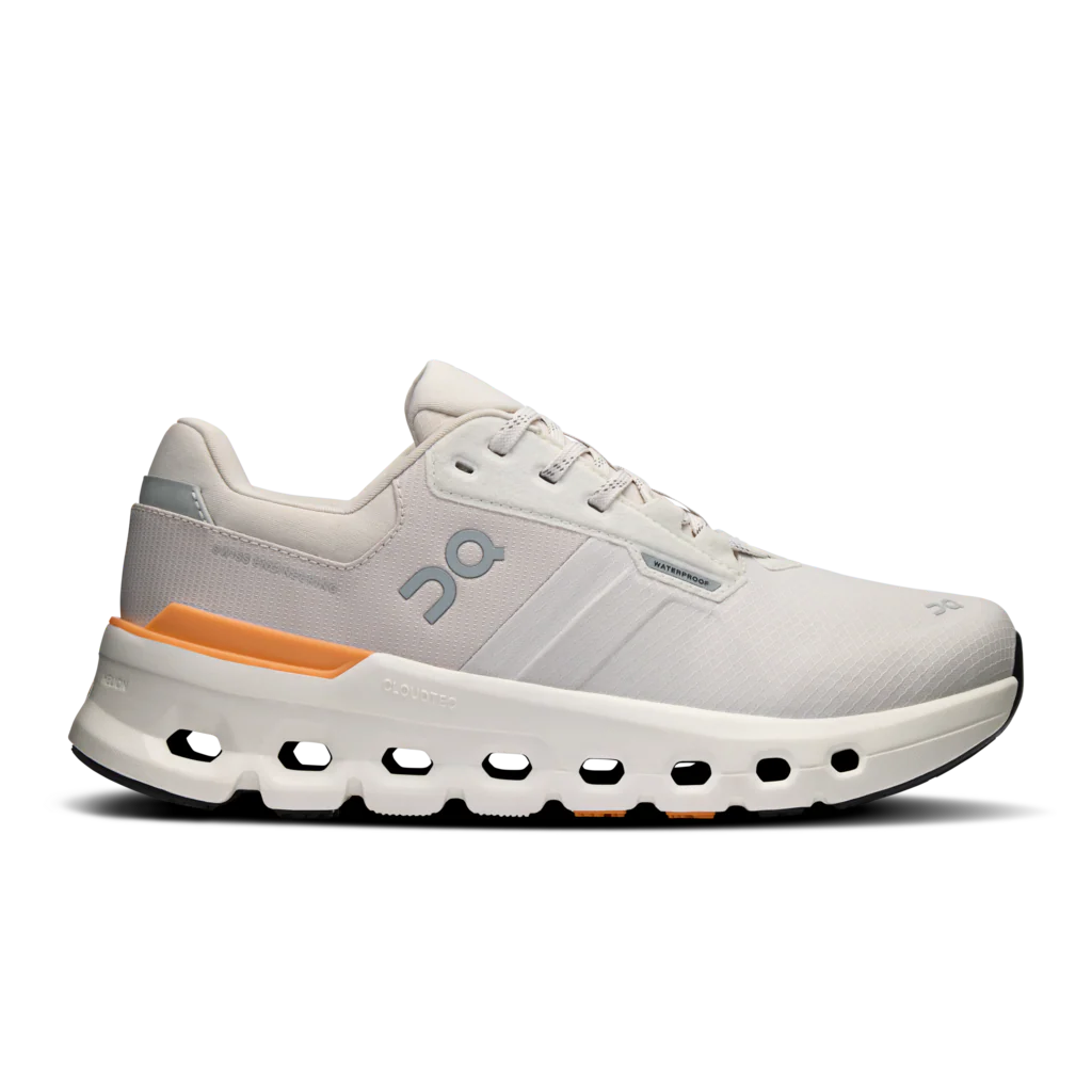 7192-on-cloudrunner-2-waterproof-women-s-magnet-black-1.webp