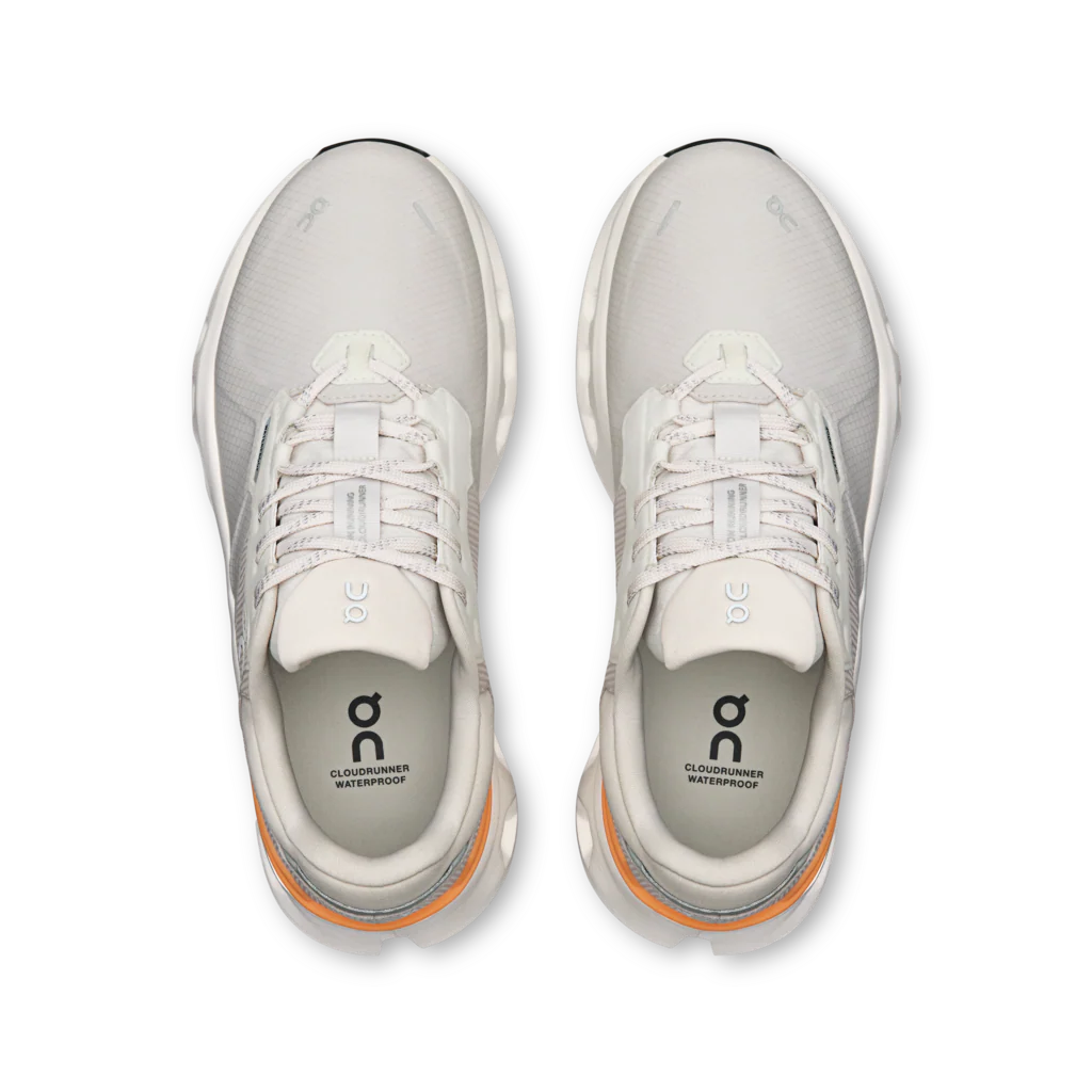 7192-on-cloudrunner-2-waterproof-women-s-magnet-black-1.webp