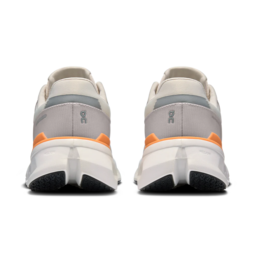 7192-on-cloudrunner-2-waterproof-women-s-magnet-black-1.webp
