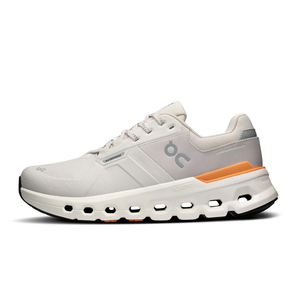 7192-on-cloudrunner-2-waterproof-women-s-magnet-black-1.webp