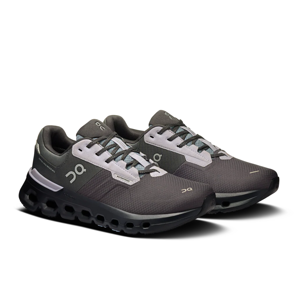 7192-on-cloudrunner-2-waterproof-women-s-magnet-black-1.webp