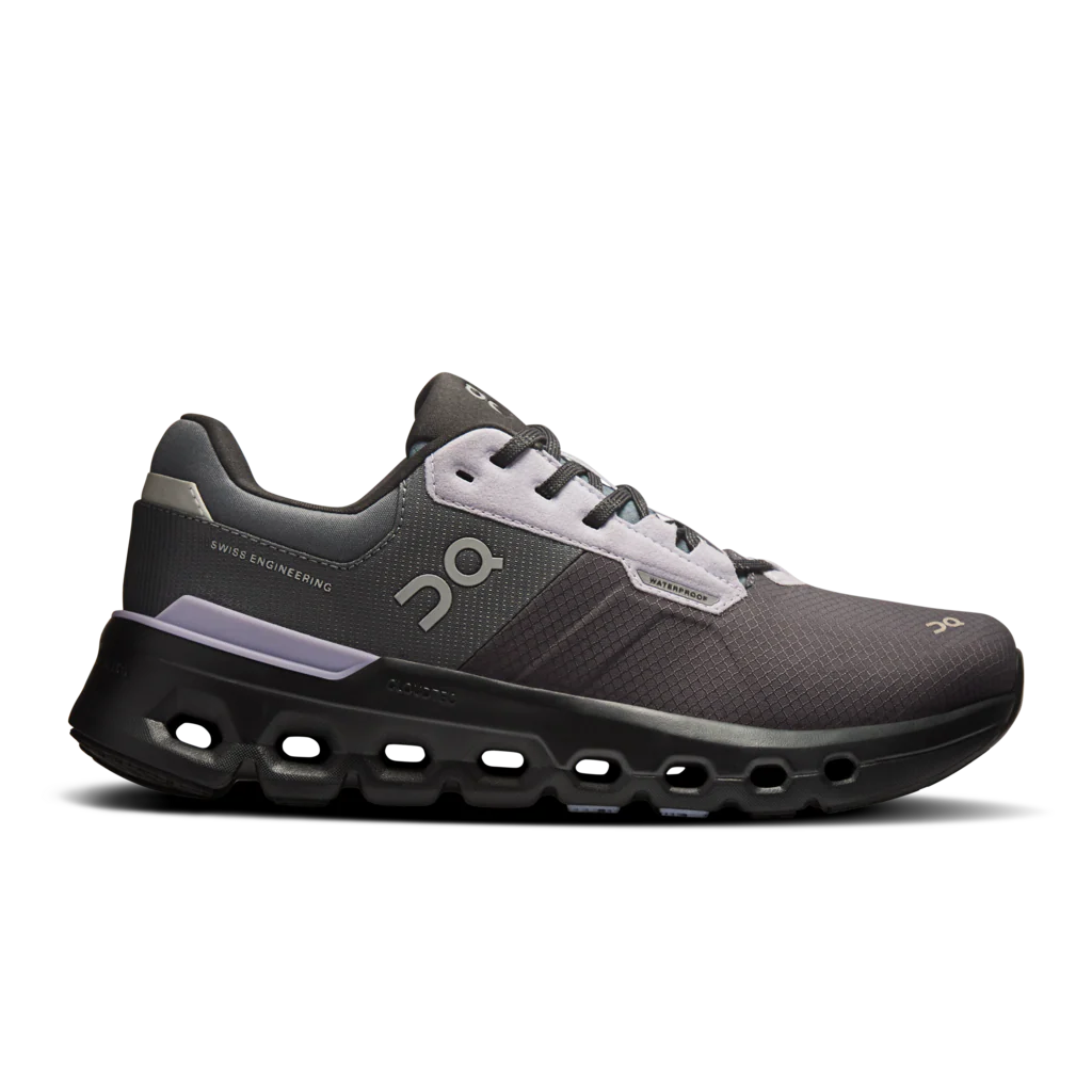 7192-on-cloudrunner-2-waterproof-women-s-magnet-black-1.webp