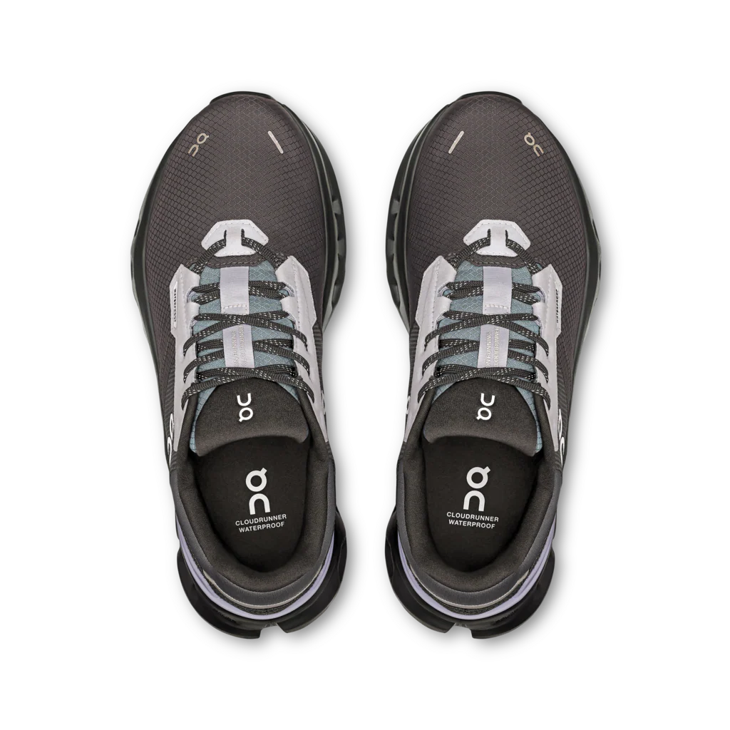 7192-on-cloudrunner-2-waterproof-women-s-magnet-black-1.webp