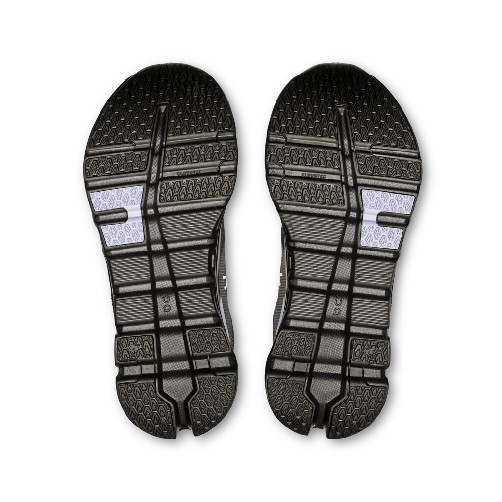 7192-on-cloudrunner-2-waterproof-women-s-magnet-black-1.webp