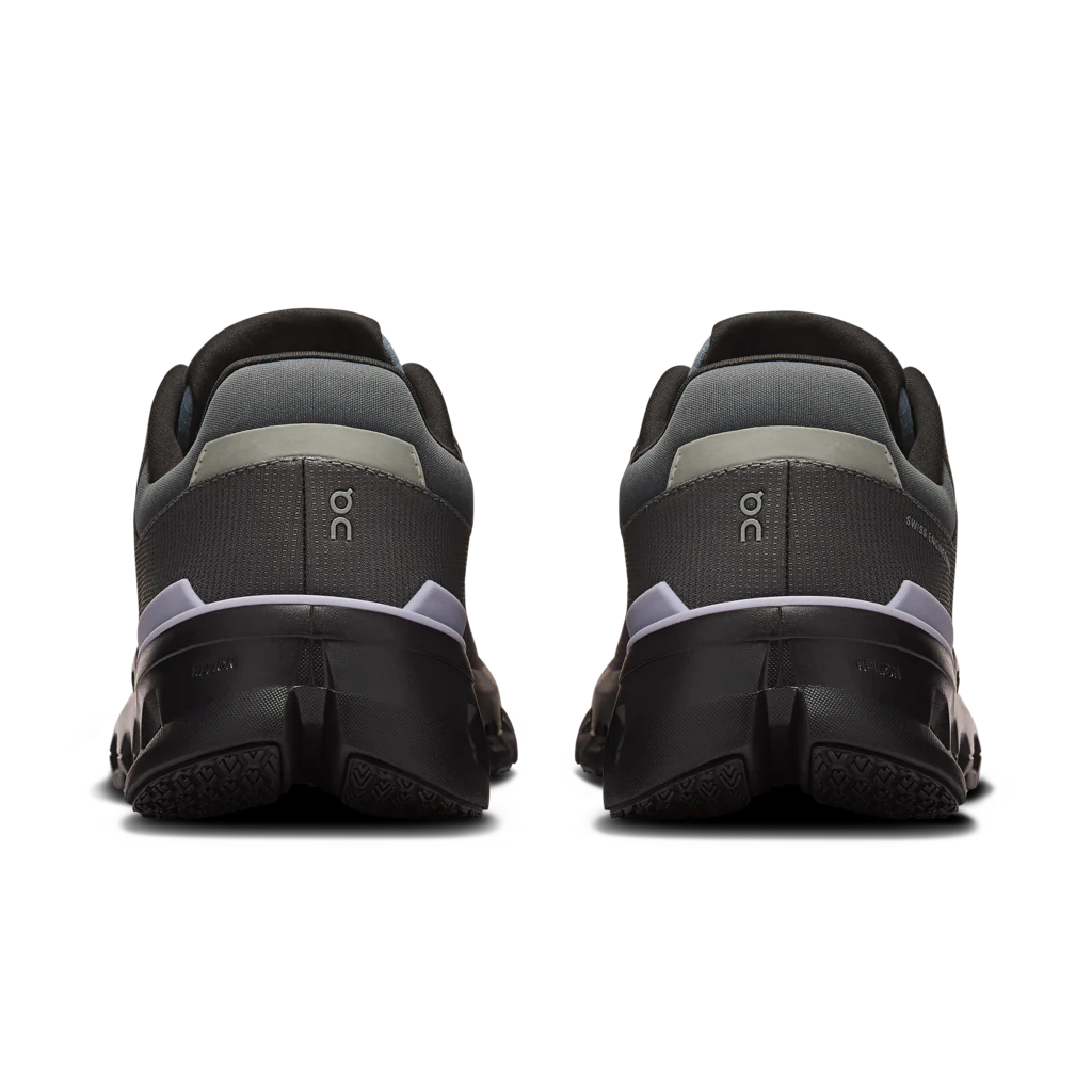 7192-on-cloudrunner-2-waterproof-women-s-magnet-black-1.webp