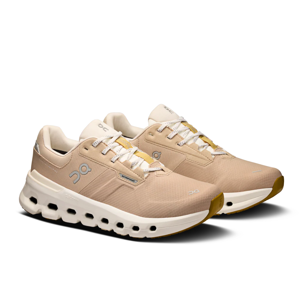 7192-on-cloudrunner-2-waterproof-women-s-magnet-black-1.webp