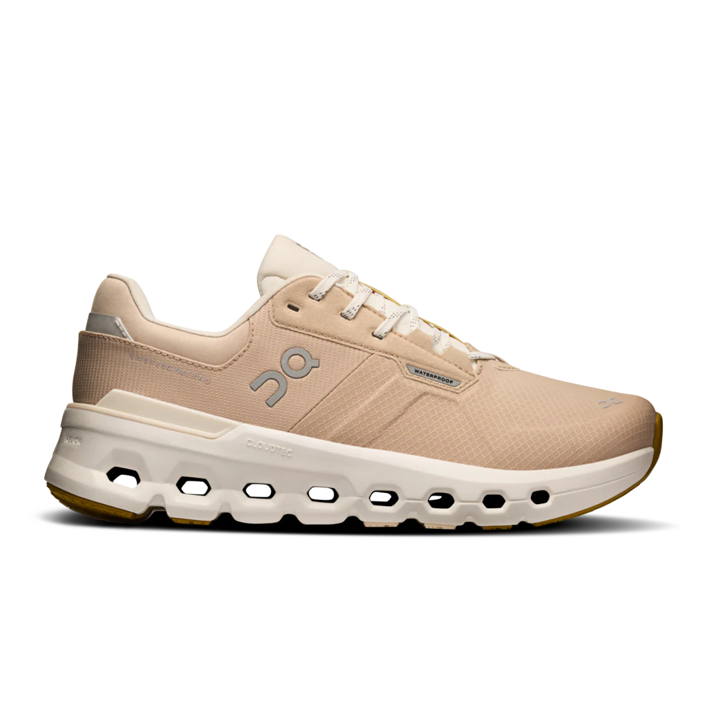 7192-on-cloudrunner-2-waterproof-women-s-magnet-black-1.webp