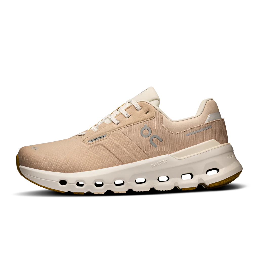 7192-on-cloudrunner-2-waterproof-women-s-magnet-black-1.webp