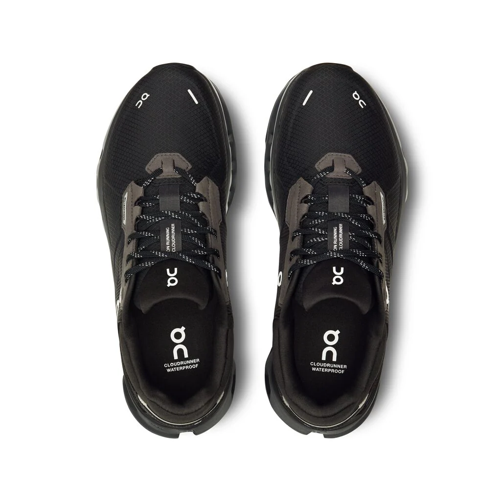 7192-on-cloudrunner-2-waterproof-women-s-magnet-black-1.webp