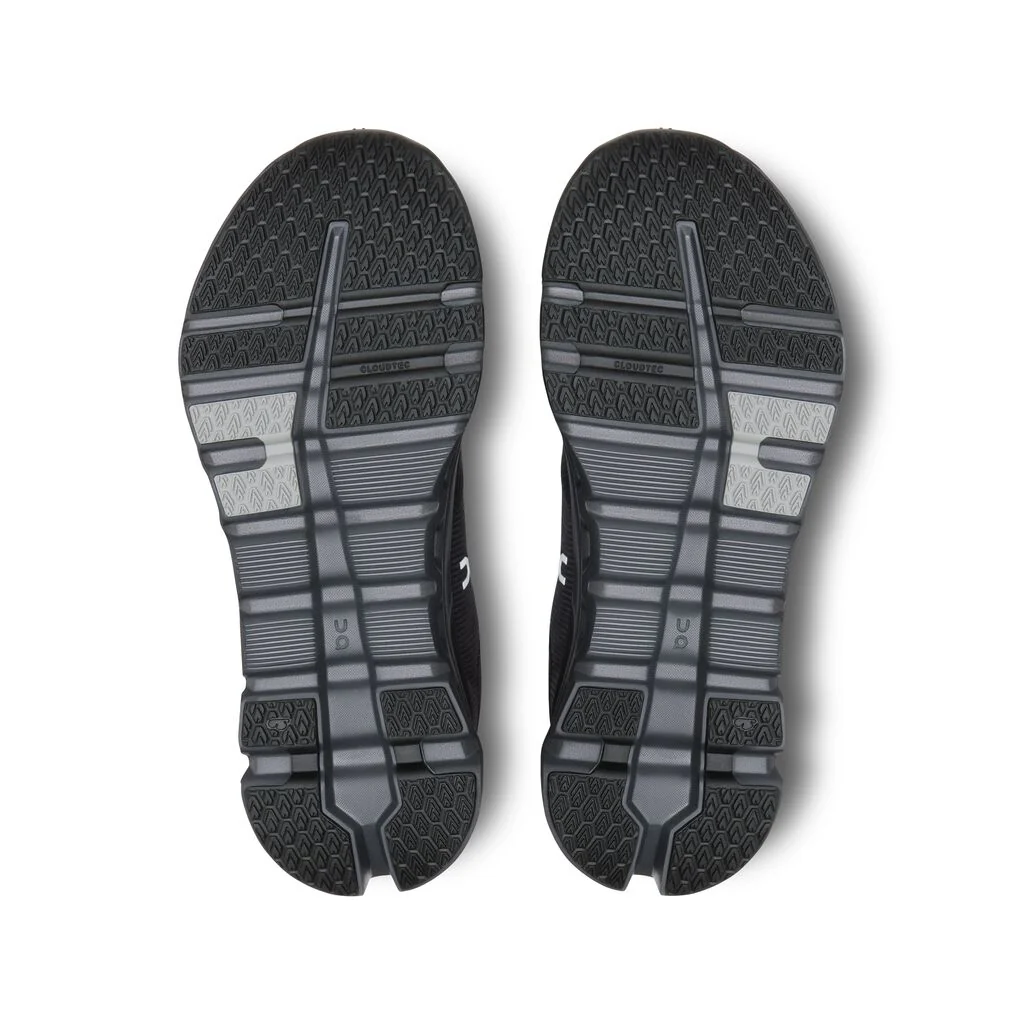7192-on-cloudrunner-2-waterproof-women-s-magnet-black-1.webp