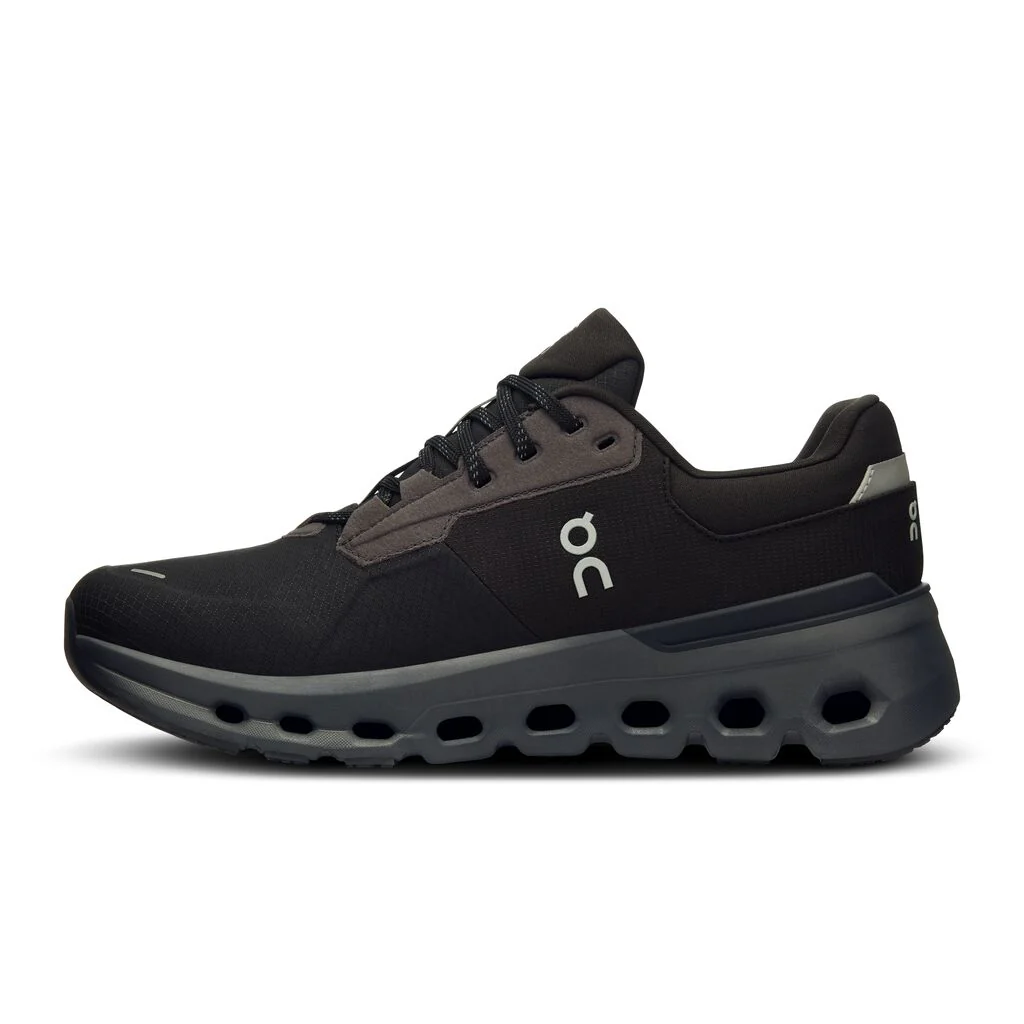 7192-on-cloudrunner-2-waterproof-women-s-magnet-black-1.webp