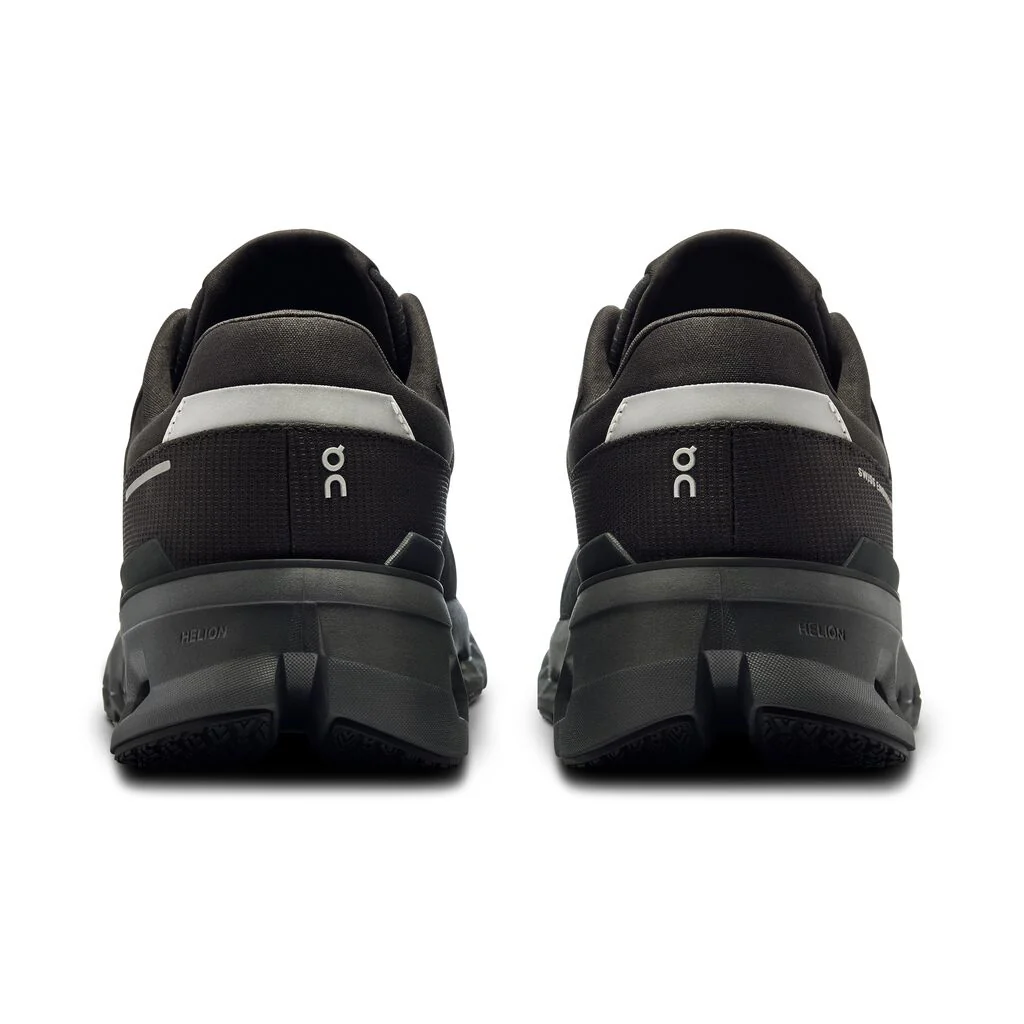 7192-on-cloudrunner-2-waterproof-women-s-magnet-black-1.webp