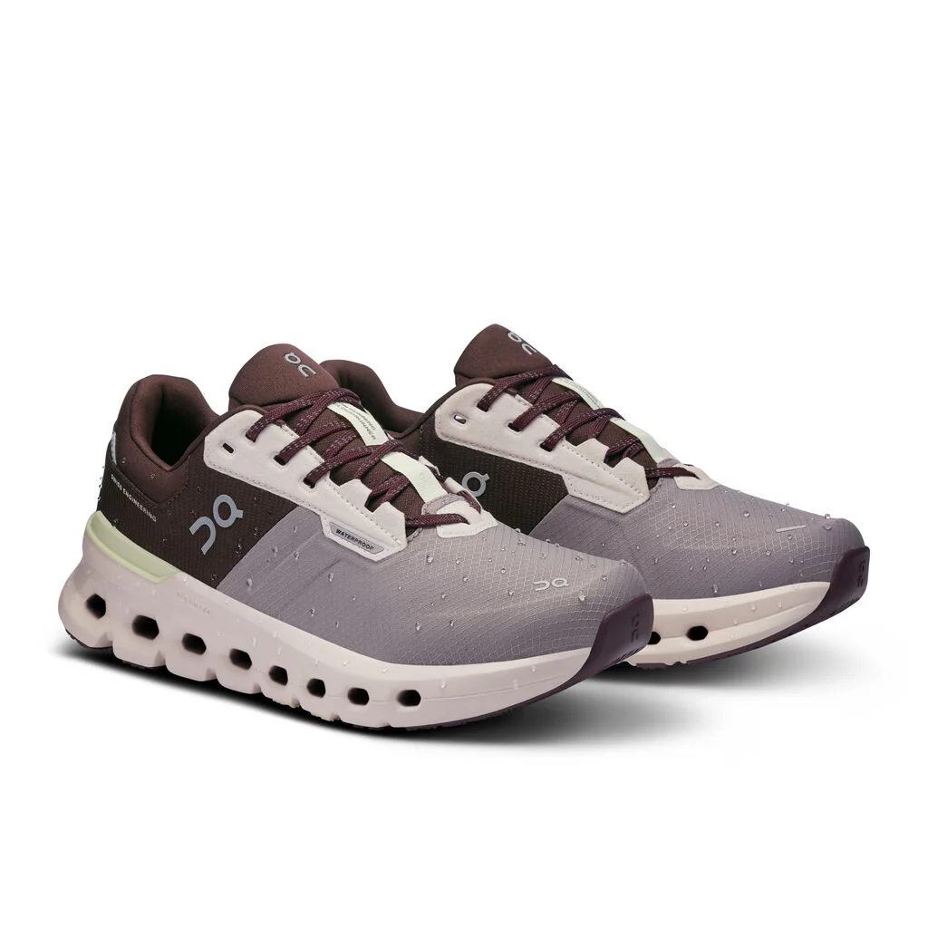 7192-on-cloudrunner-2-waterproof-women-s-magnet-black-1.webp