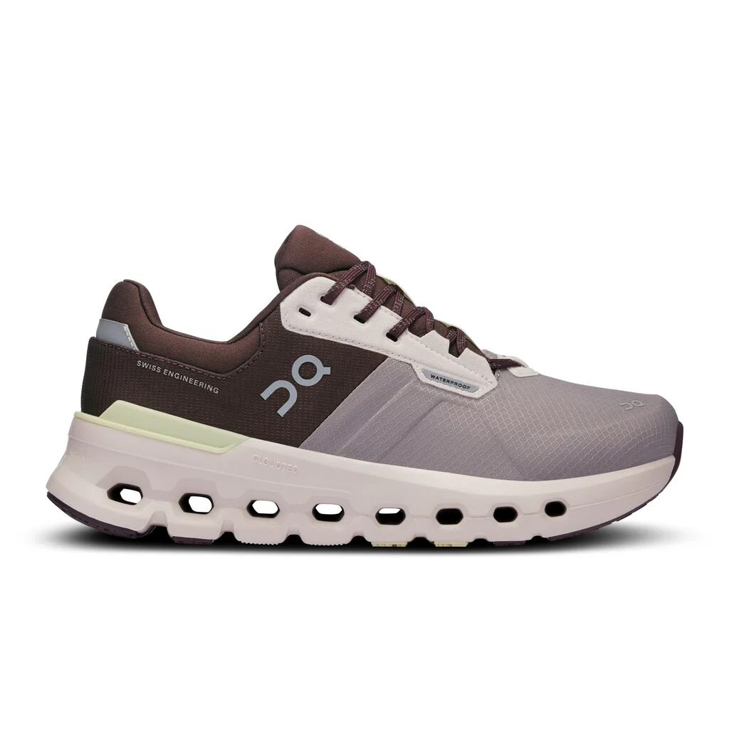 7192-on-cloudrunner-2-waterproof-women-s-magnet-black-1.webp